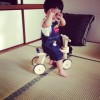 いいとも！に出たとも！